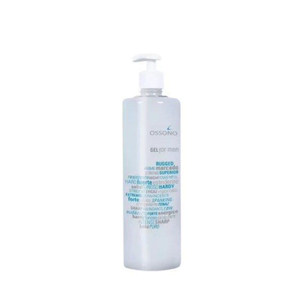 Ossono – Gel 800