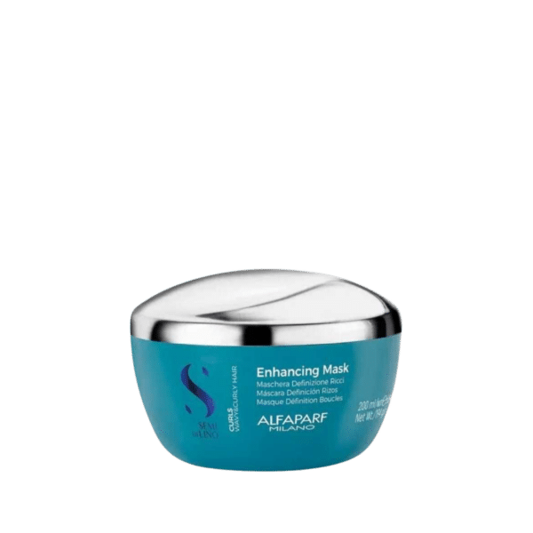 Alfaparf- curls msk