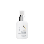 Alfaparf- fluido diamond