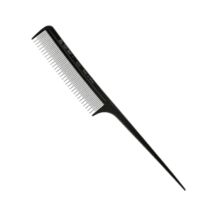 Eurostil-peine 50423