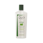 Olio- sh ortiga