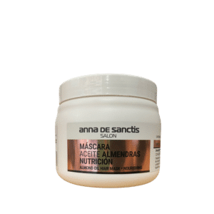 ADS- msk almndras 500