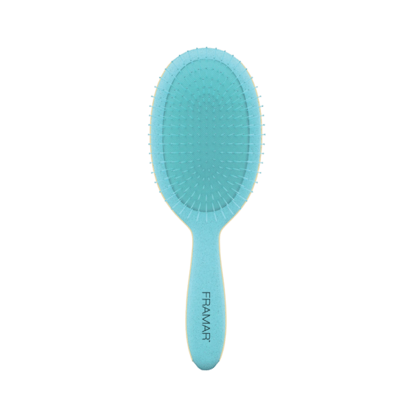 Framar- cepillo aqua1