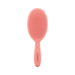 Framar- cepillo coral