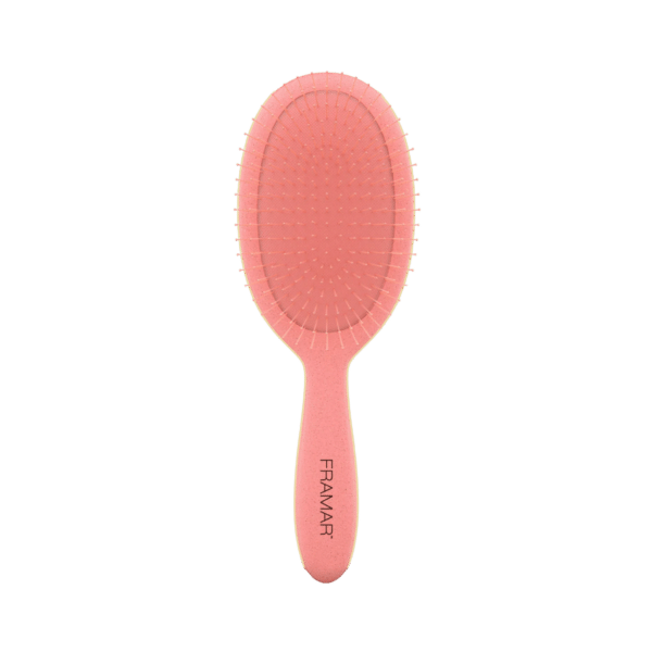 Framar- cepillo coral