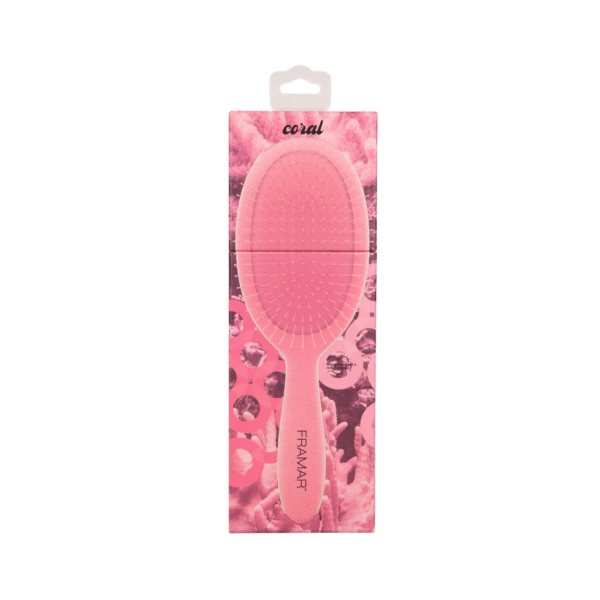 Framar- cepillo coral1