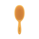 Framar- cepillo sand