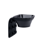 Framar- toning tub
