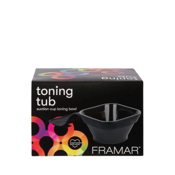 Framar- toning tub2