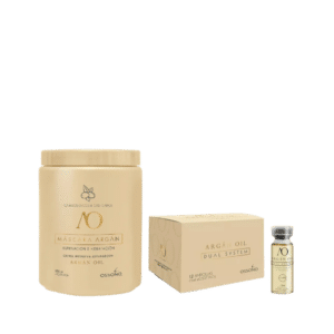 Ossono- msk 1000 caja ampolla arg