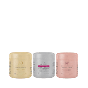 Ossono- msk 250 arg complex ker