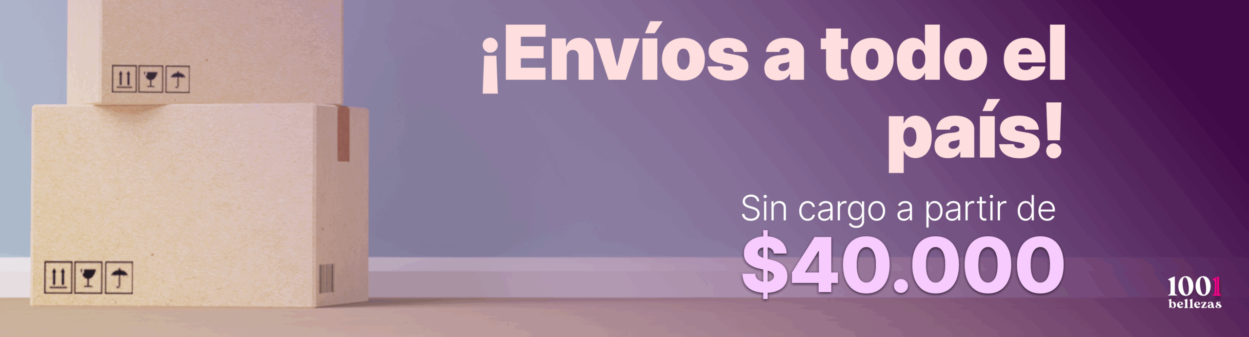 ENVIOS NUEVOb 20-5-2025