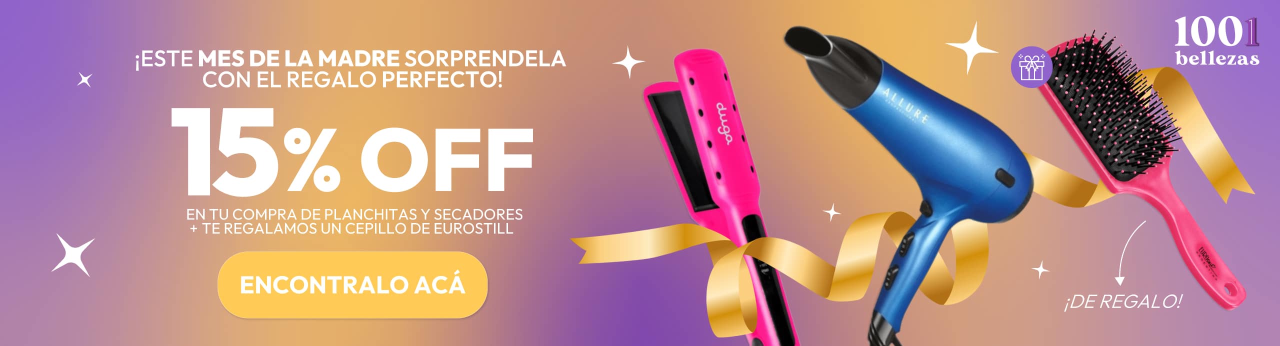 DK-promo-madres-2