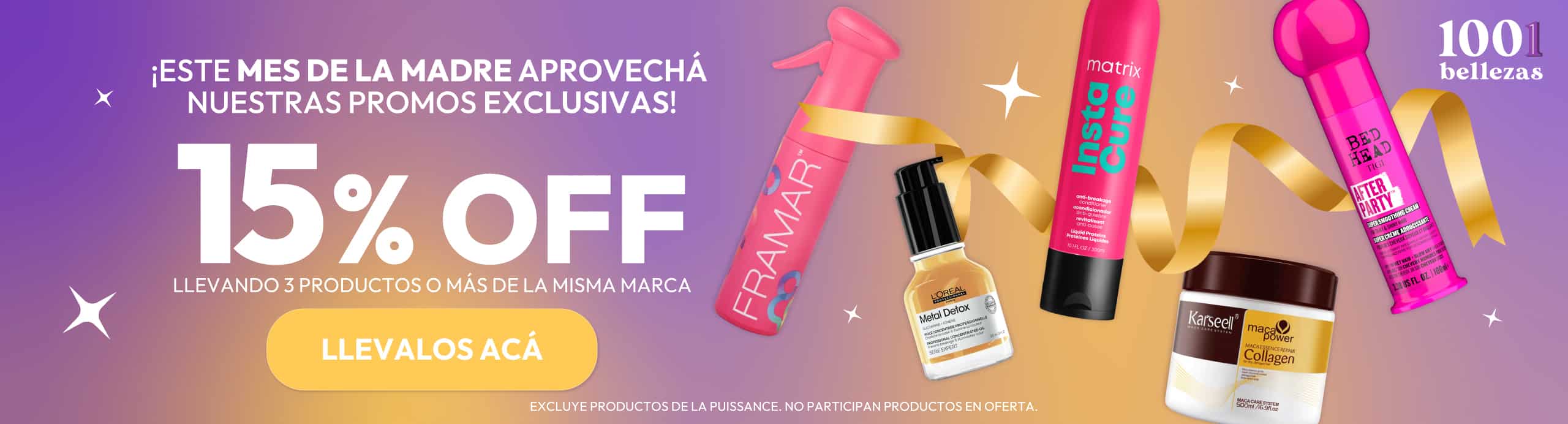 DK-promo-madres-3