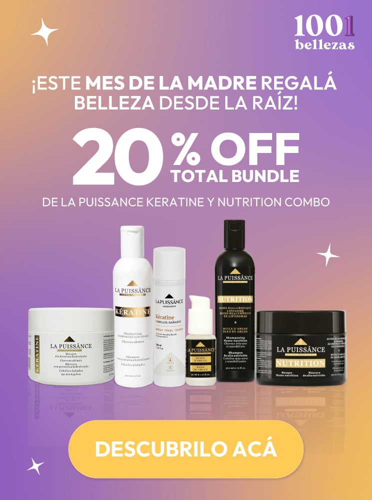 MB-promo-madres-1