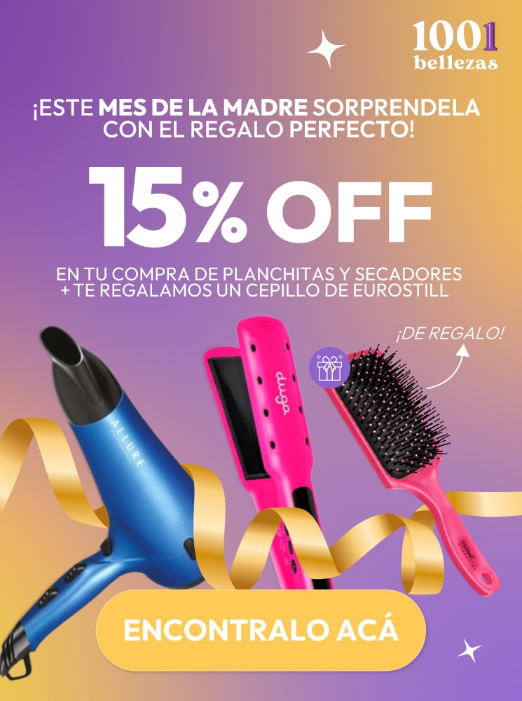 MB-promo-madres-2
