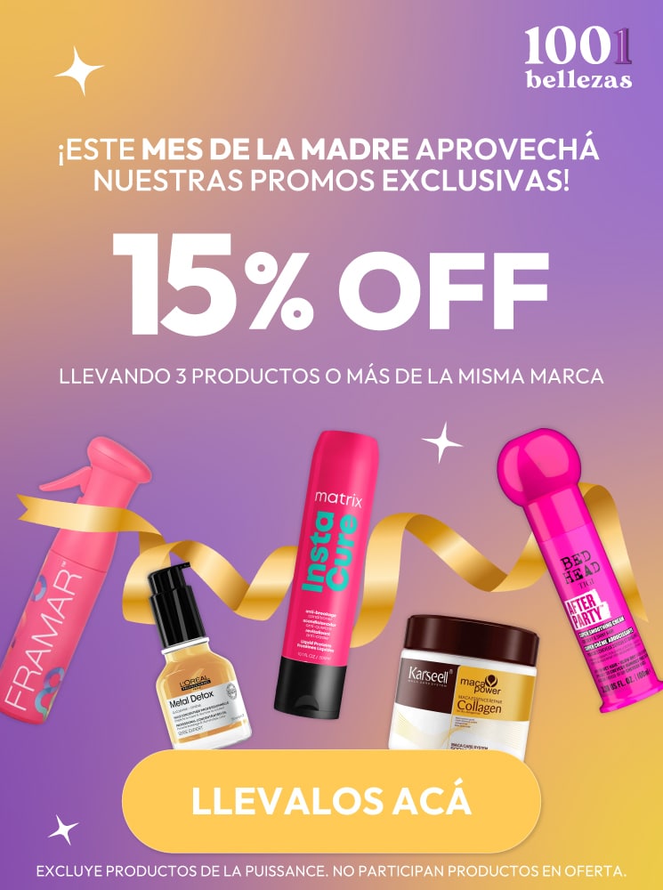 MB-promo-madres-3