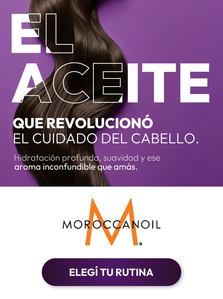BannerMB-moroccanoil